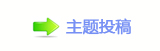 덯兿੎쒞톑칗顛兿